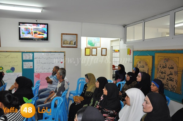 dawra okhowa 102 (2).JPG